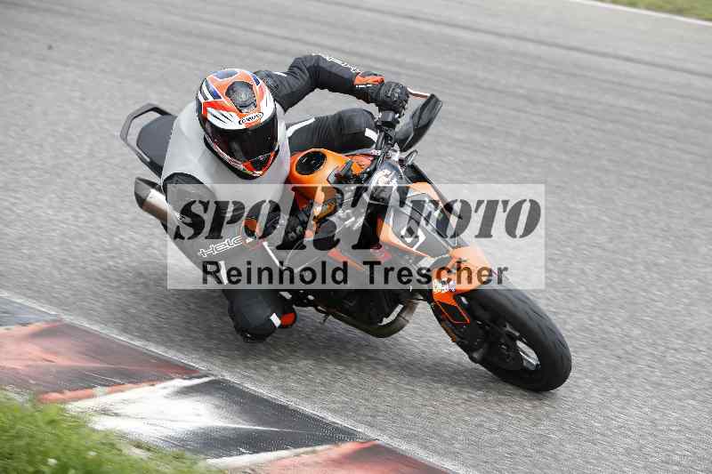 /34 25.07.2025 Speer Racing ADR/RC Girls Camp/9